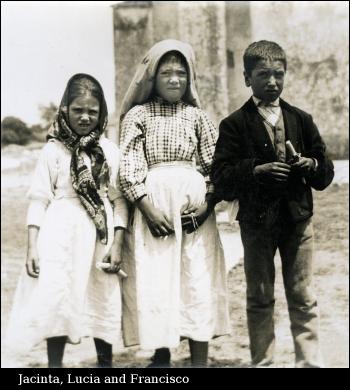 3.children