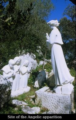 angelic.apparition