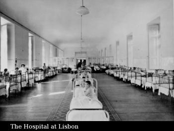 lisbon.hospital