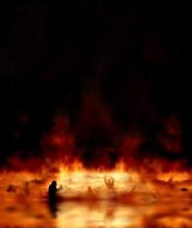 hell